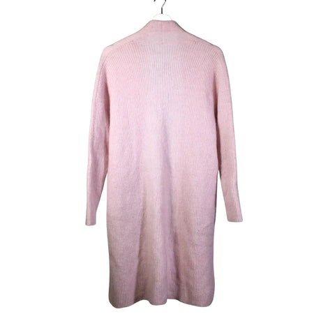 Unisex Gustav - Neuletakki, koko 34 -  (2)