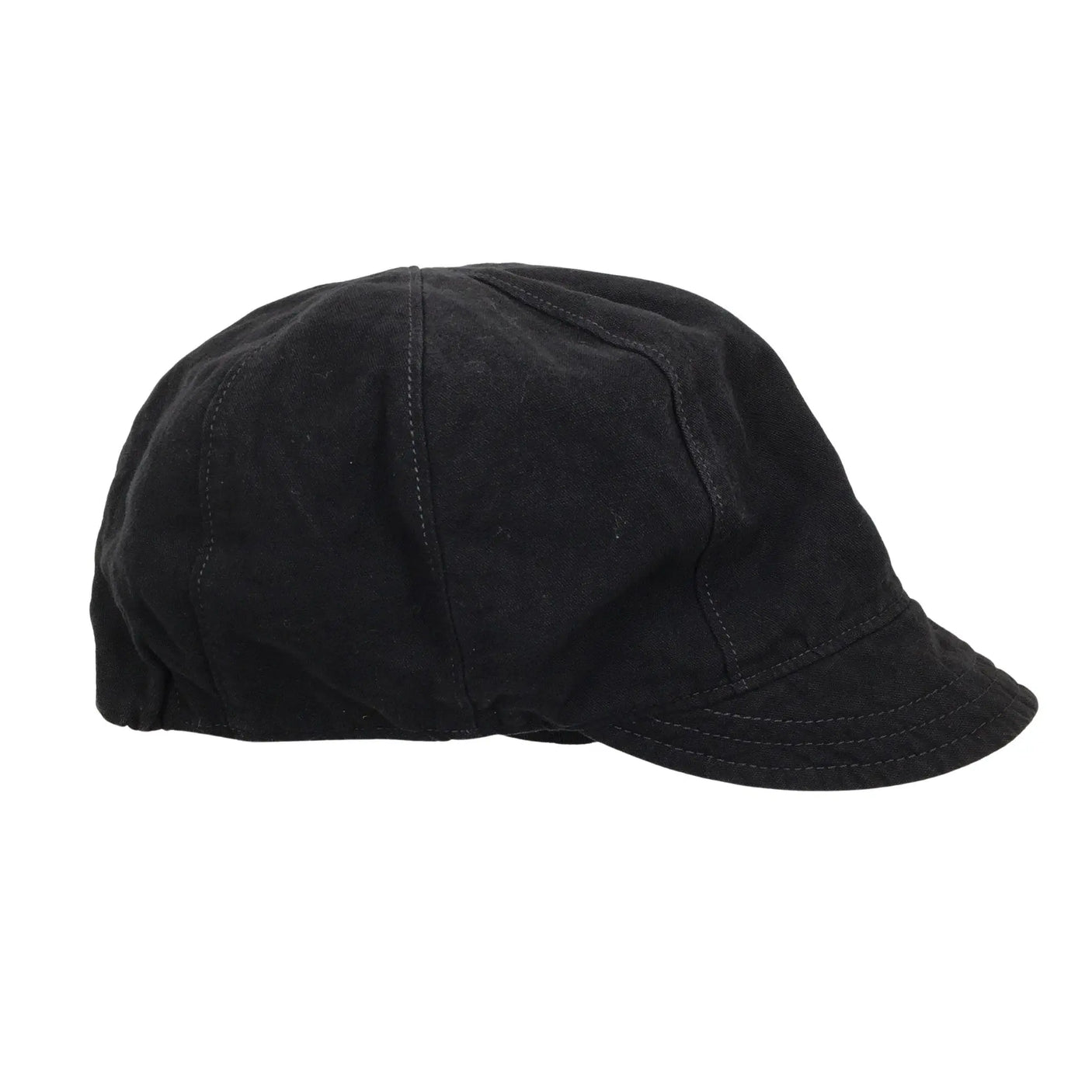 Unisex Calvin Klein Jeans - Lakki, koko 52 - 54 cm -  (2)
