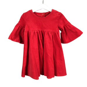 Unisex Metsola - Kangasmekko, koko 98 - 104 -  (1)