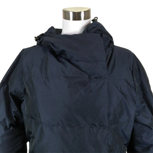 Unisex Joutsen - Untuvatakki, koko 36 -  (3)