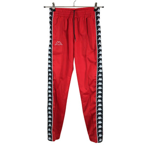 Unisex Kappa - Verryttelyhousut, koko 36 -  (1)