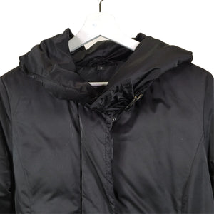 Untuvatakki, koko 38