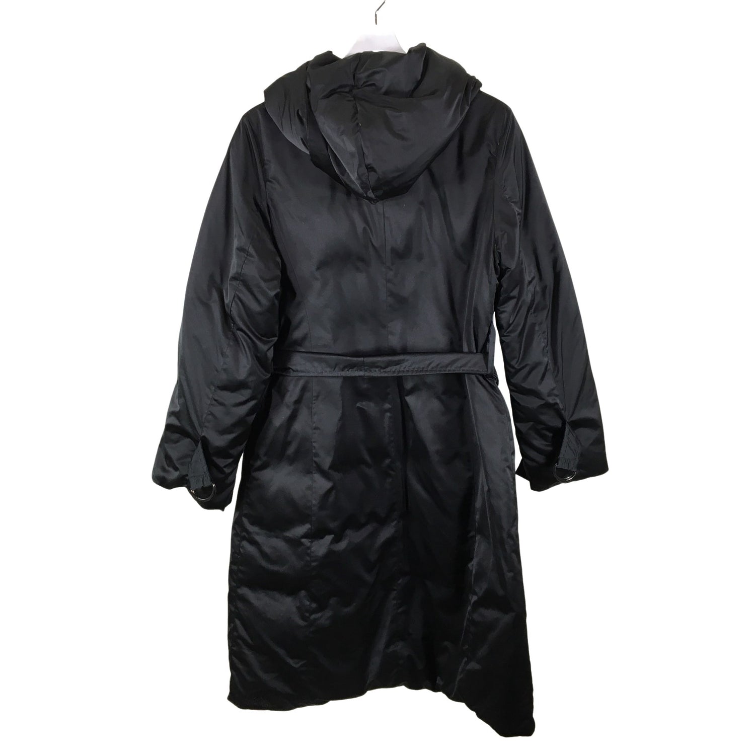 Untuvatakki, koko 38