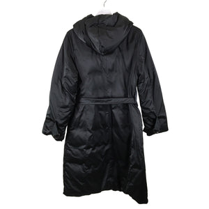 Untuvatakki, koko 38