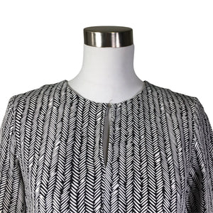 Unisex Marimekko - Sifonkimekko, koko 38 -  (3)