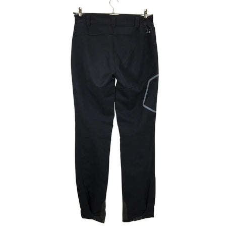 Unisex McKinley - Ulkoiluhousut, koko 40 -  (2)