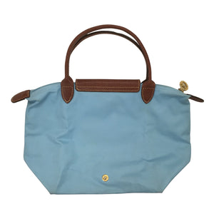 Käsilaukku, koko Mini