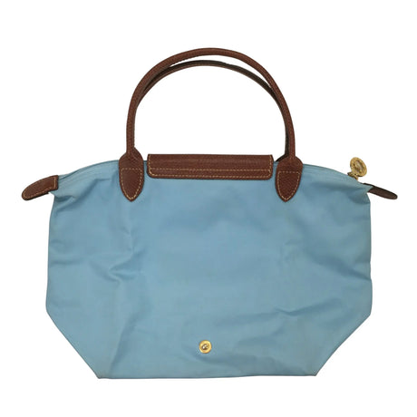 Unisex Longchamp - Käsilaukku, koko Mini -  (2)