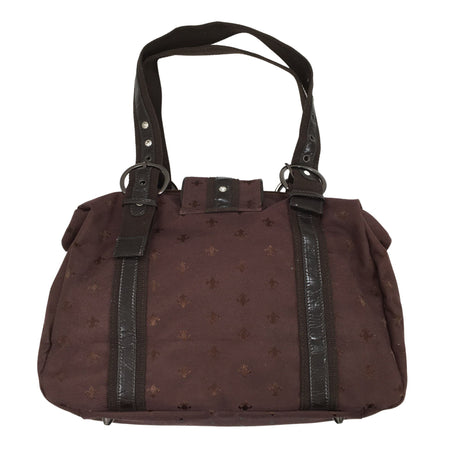 Unisex Friis&Company - Käsilaukku, koko Midi -  (2)