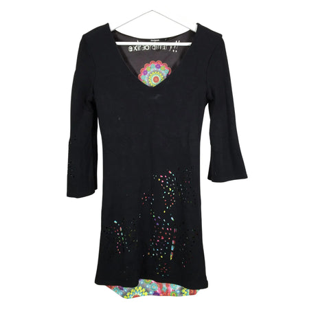 Unisex Desigual - Trikoomekko, koko 38 -  ()