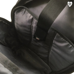 Unisex Swissgear - Reppu, koko Midi -  (3)