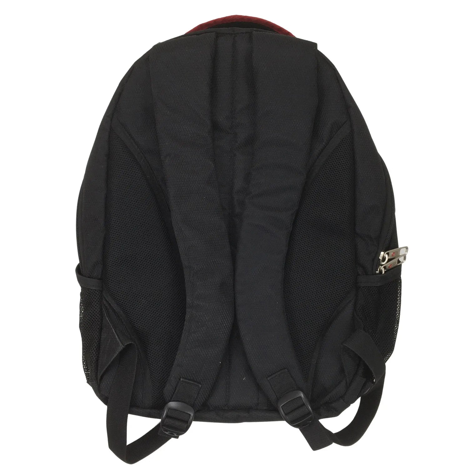Reppu, koko Midi Swissgear Reppu
