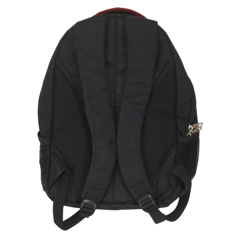 Unisex Swissgear - Reppu, koko Midi -  (2)