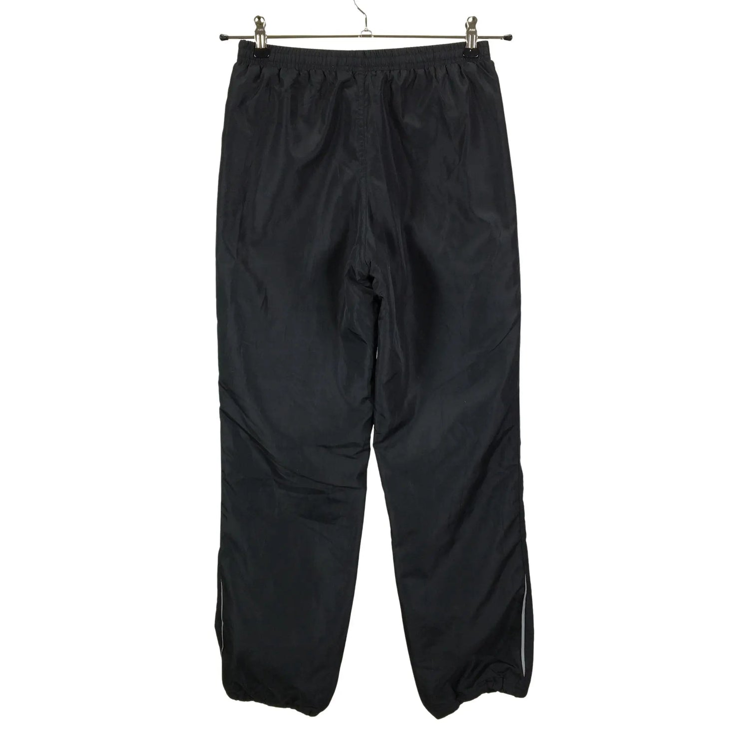 Toppahousut, koko 158 - 164 Umbro Toppahousut