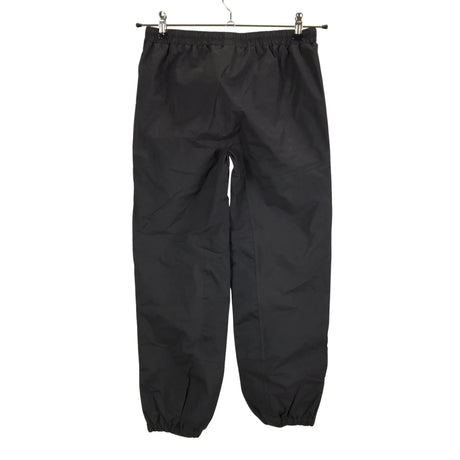 Unisex Helly Hansen - Kuorihousut, koko 146 - 152 -  (2)