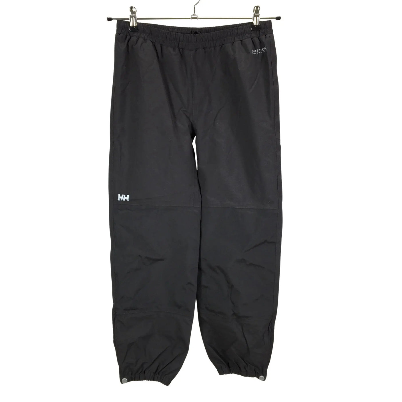 Unisex Helly Hansen - Kuorihousut, koko 146 - 152 -  (1)