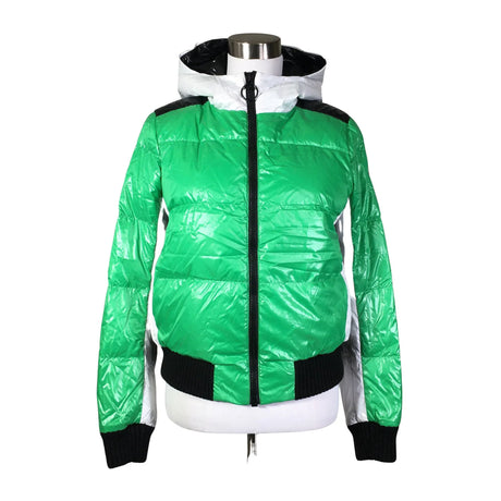 Unisex Colmar - Kevytuntuvatakki, koko S -  ()