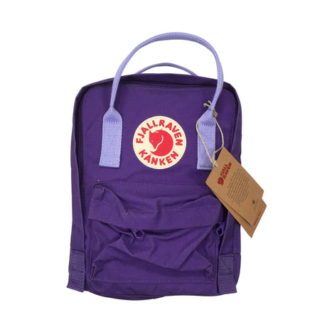 Unisex Fjällräven - Reppu, koko Mini -  ()
