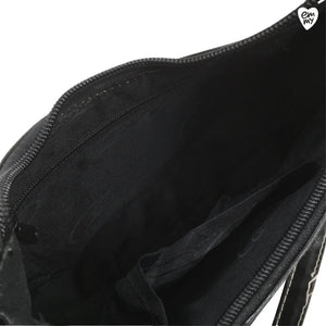 Unisex Daniel Ray - Käsilaukku, koko Mini -  (3)