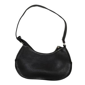 Unisex Daniel Ray - Käsilaukku, koko Mini -  (2)