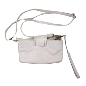Unisex Daniel Ray - Olkalaukku, koko Mini -  (2)
