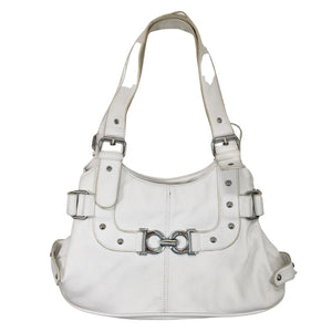 Unisex Brunelli - Käsilaukku, koko Midi -  (1)