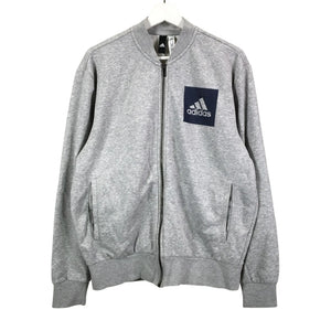 Unisex Adidas - Swetari, koko M -  (1)