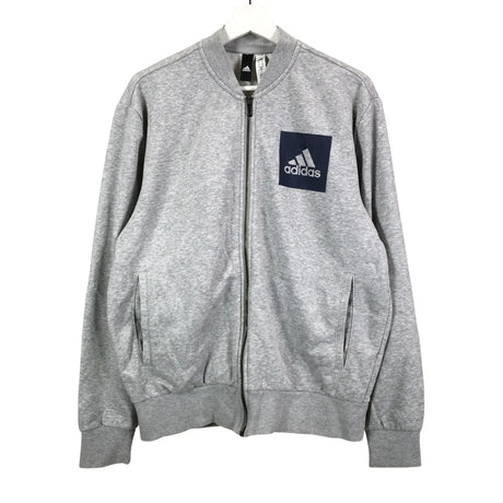 Unisex Adidas - Swetari, koko M -  ()