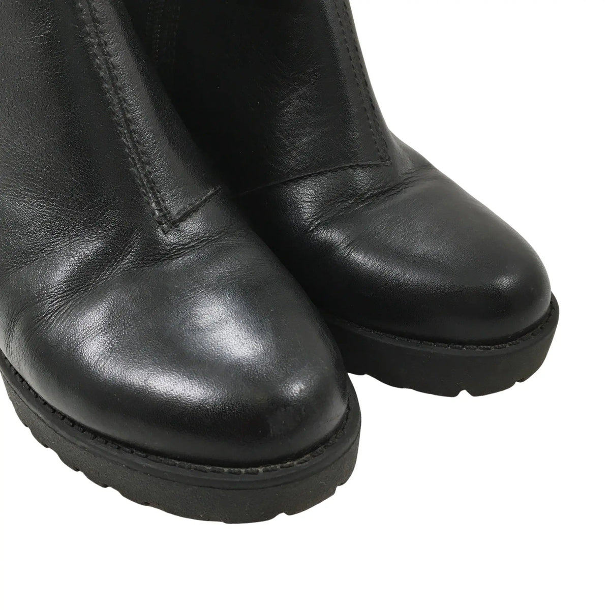 Unisex Vagabond - Nilkkurit, koko 37 -  (2)