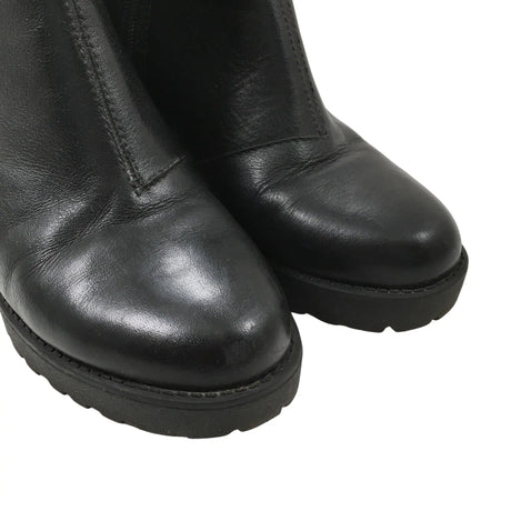 Unisex Vagabond - Nilkkurit, koko 37 -  (2)