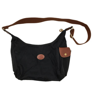 Unisex Longchamp - Olkalaukku, koko Mini -  (1)