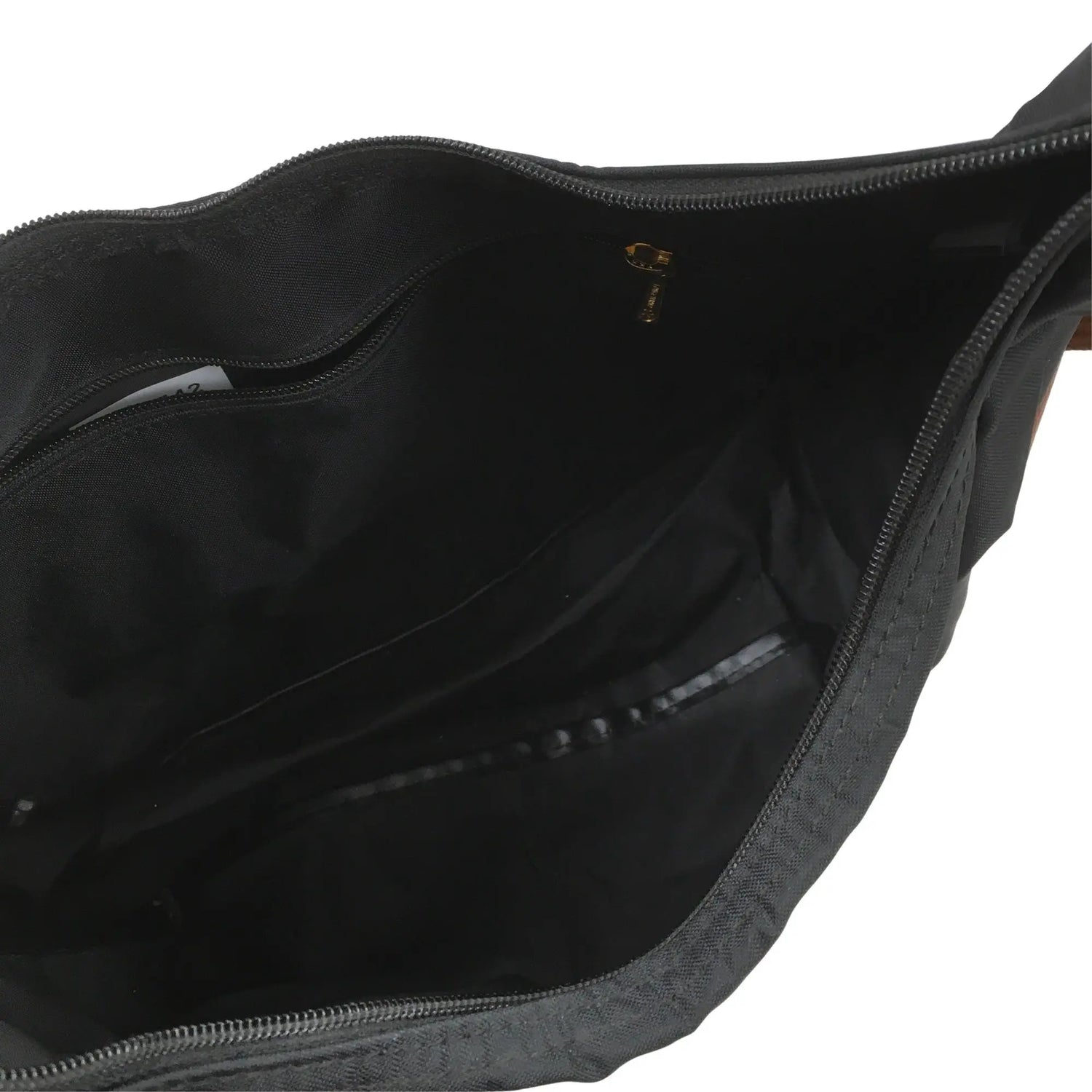 Olkalaukku, koko Mini Longchamp Olkalaukku