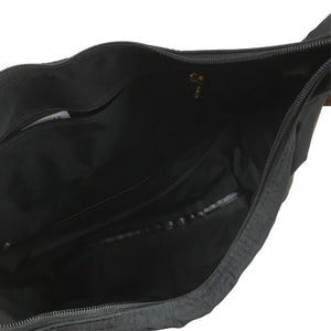 Unisex Longchamp - Olkalaukku, koko Mini -  (2)