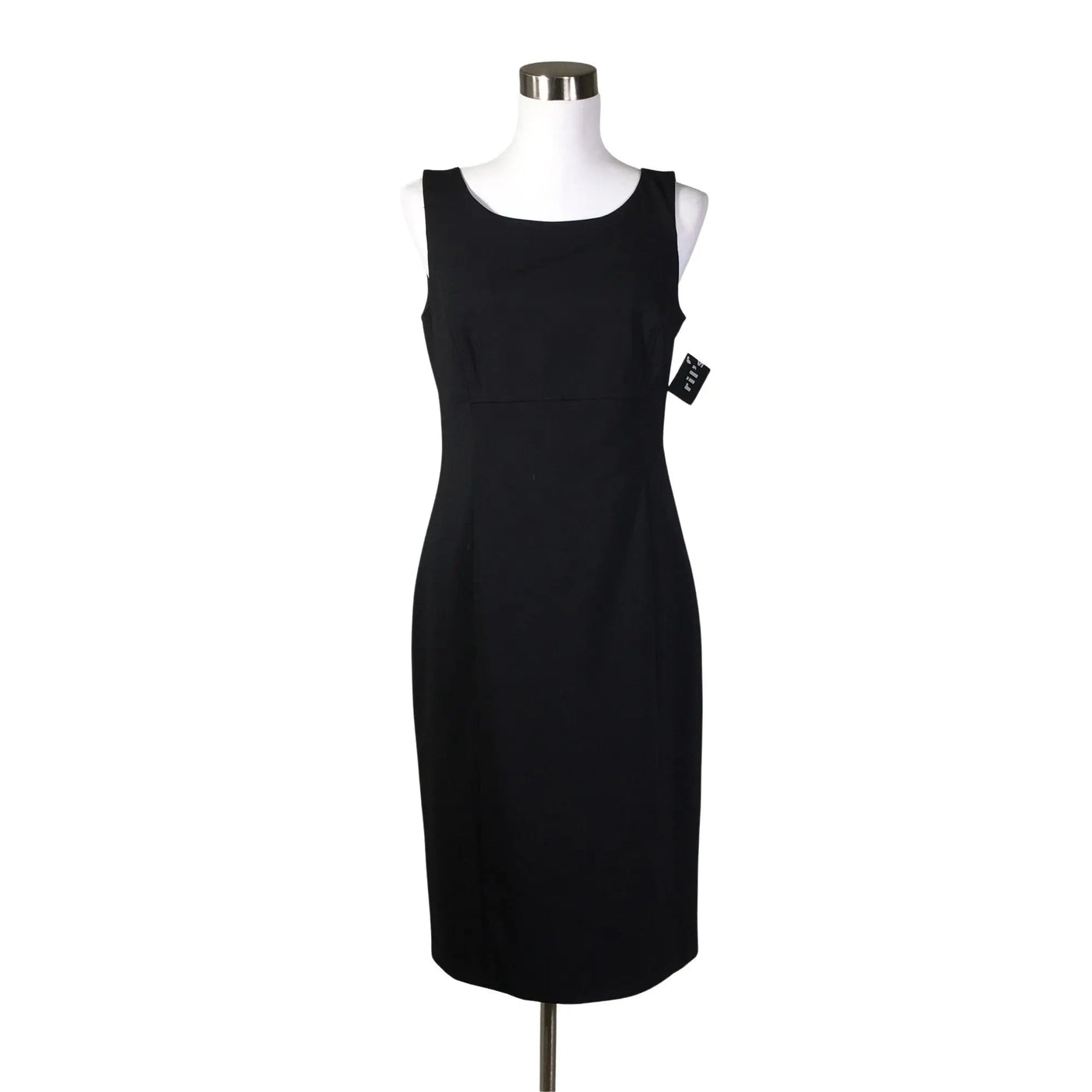 Unisex Ril's - Kotelomekko, koko 38 -  (1)
