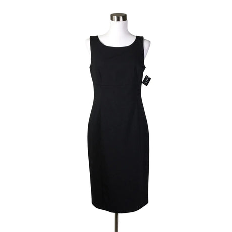 Unisex Ril's - Kotelomekko, koko 38 -  ()