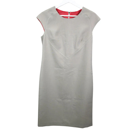 Unisex Annika Jukk - Kotelomekko, koko 40 -  ()