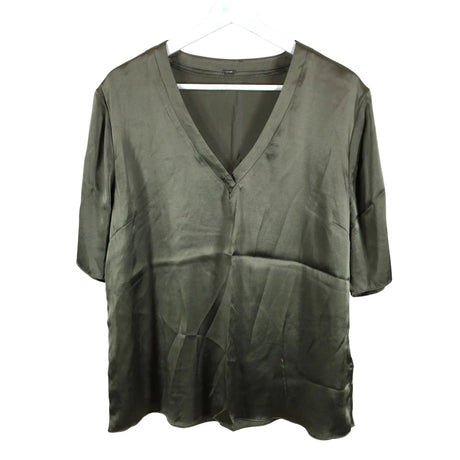 Unisex Gustav - T-paita, koko 44 -  ()