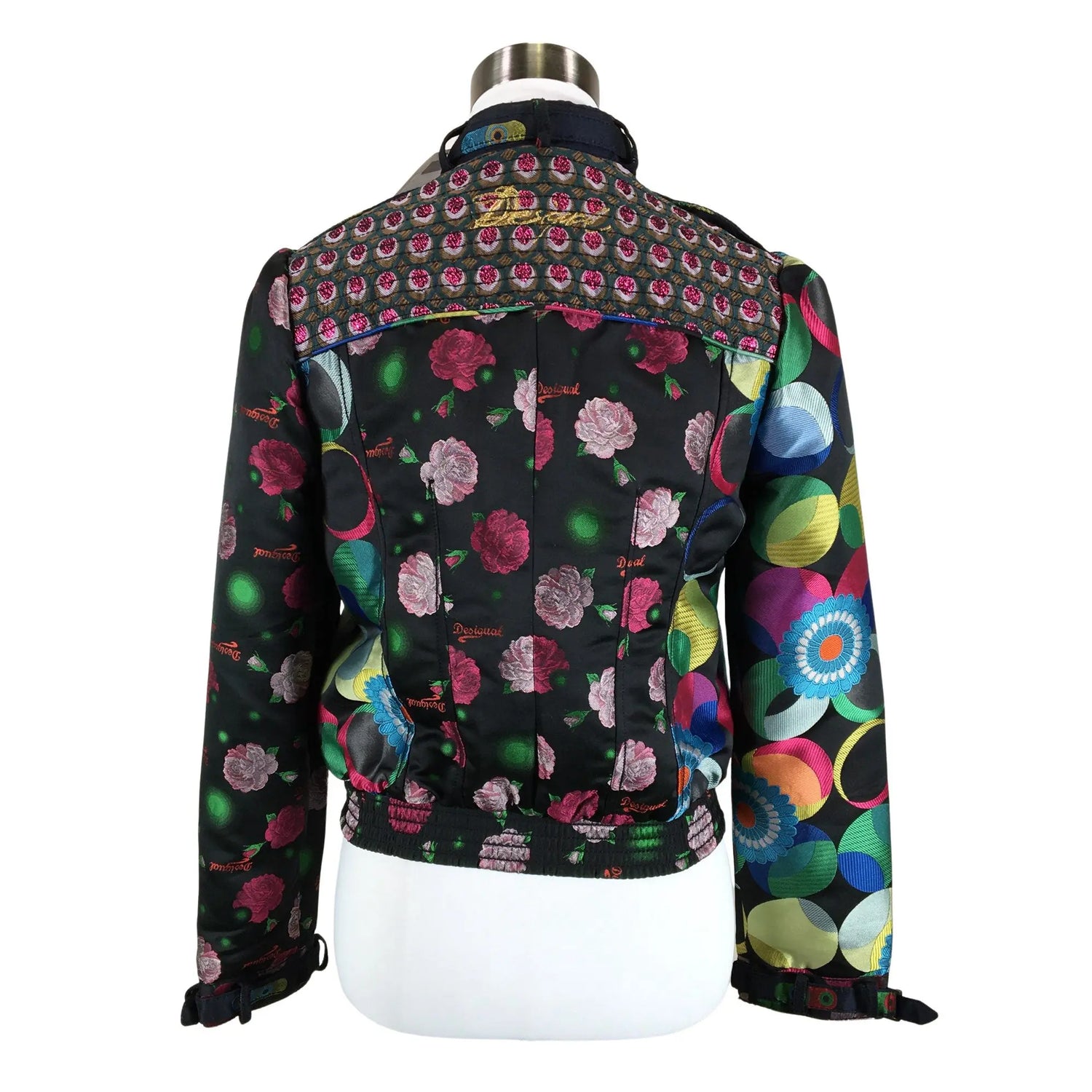 Kesätakki, koko 40 Desigual Kesätakki