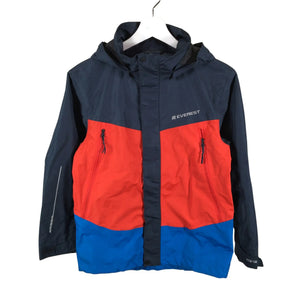 Unisex Everest - Kuoritakki, koko 146 - 152 -  (1)