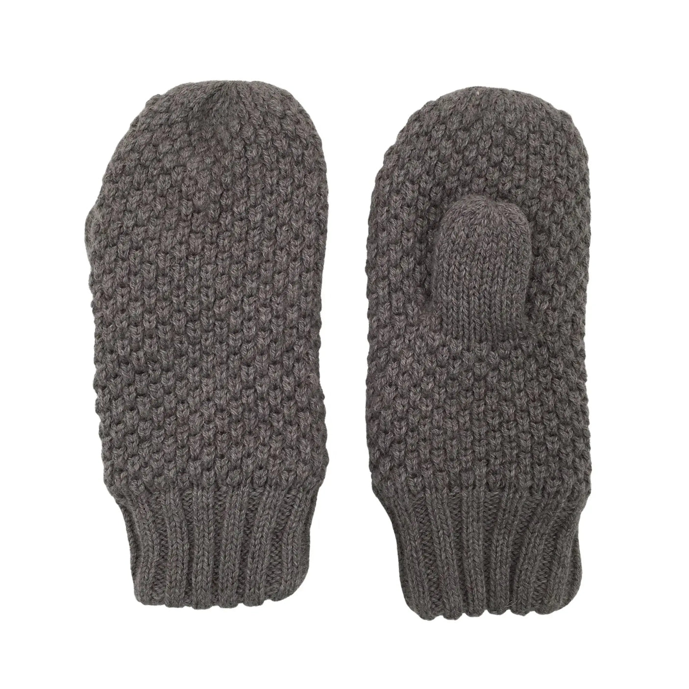 Unisex POMPdeLUX - Lapaset, koko 1 - 2 vuotta -  (1)