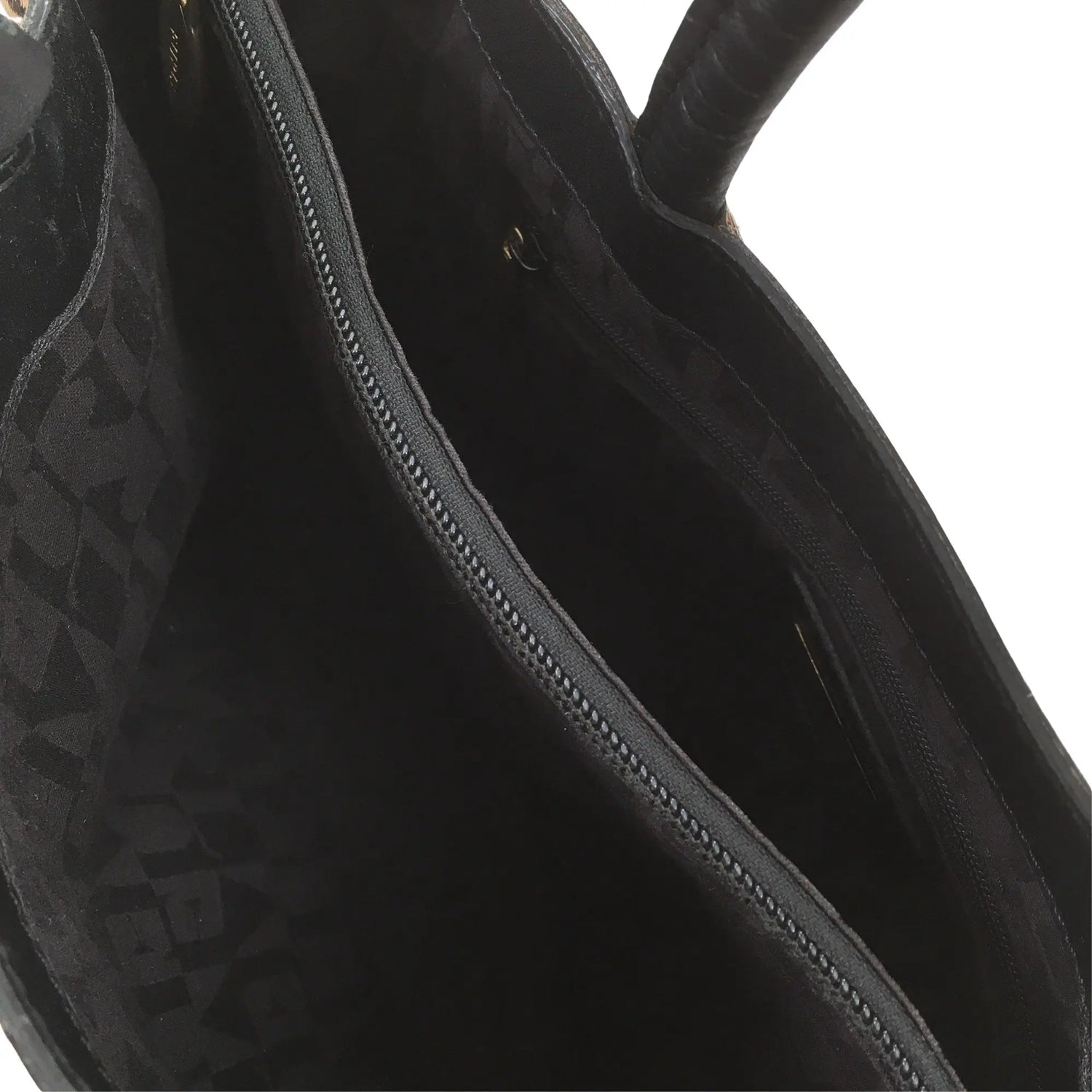 Käsilaukku, koko Mini Furla Käsilaukku