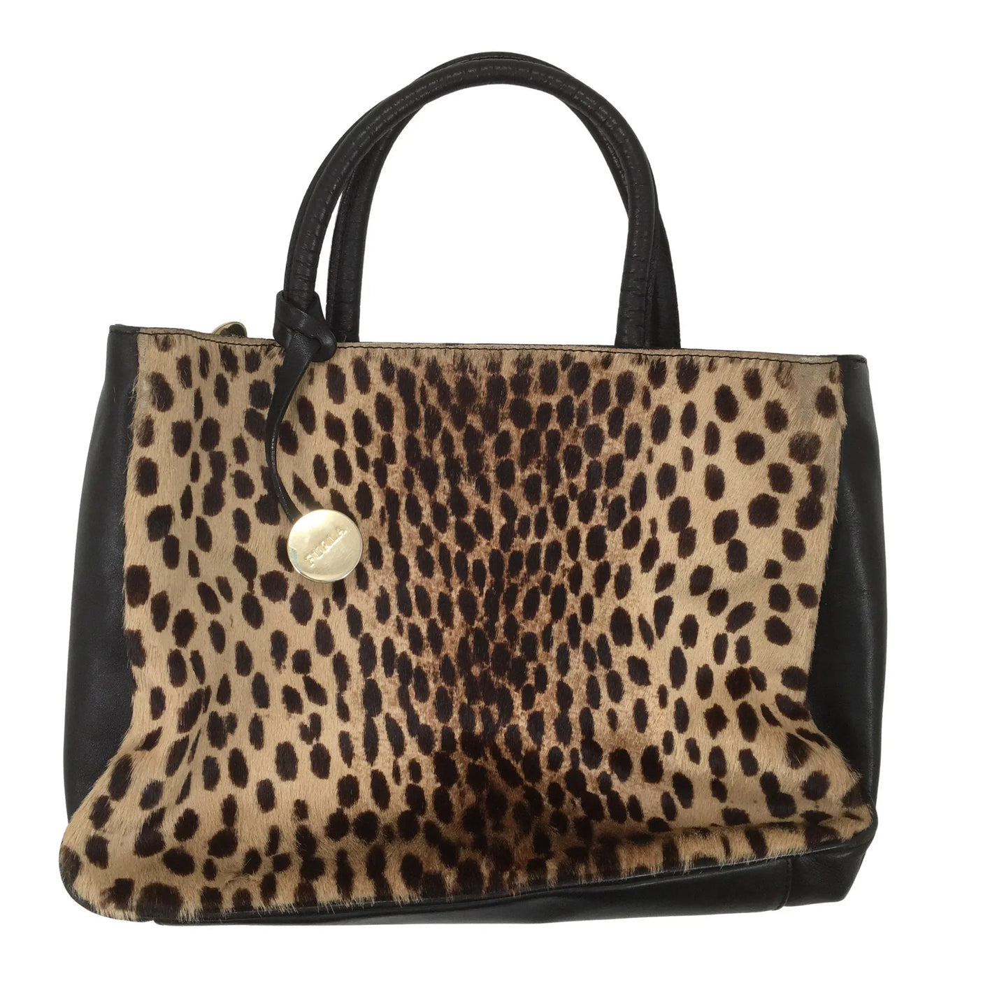 Unisex Furla - Käsilaukku, koko Mini -  (1)