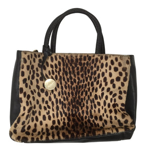 Unisex Furla - Käsilaukku, koko Mini -  (1)