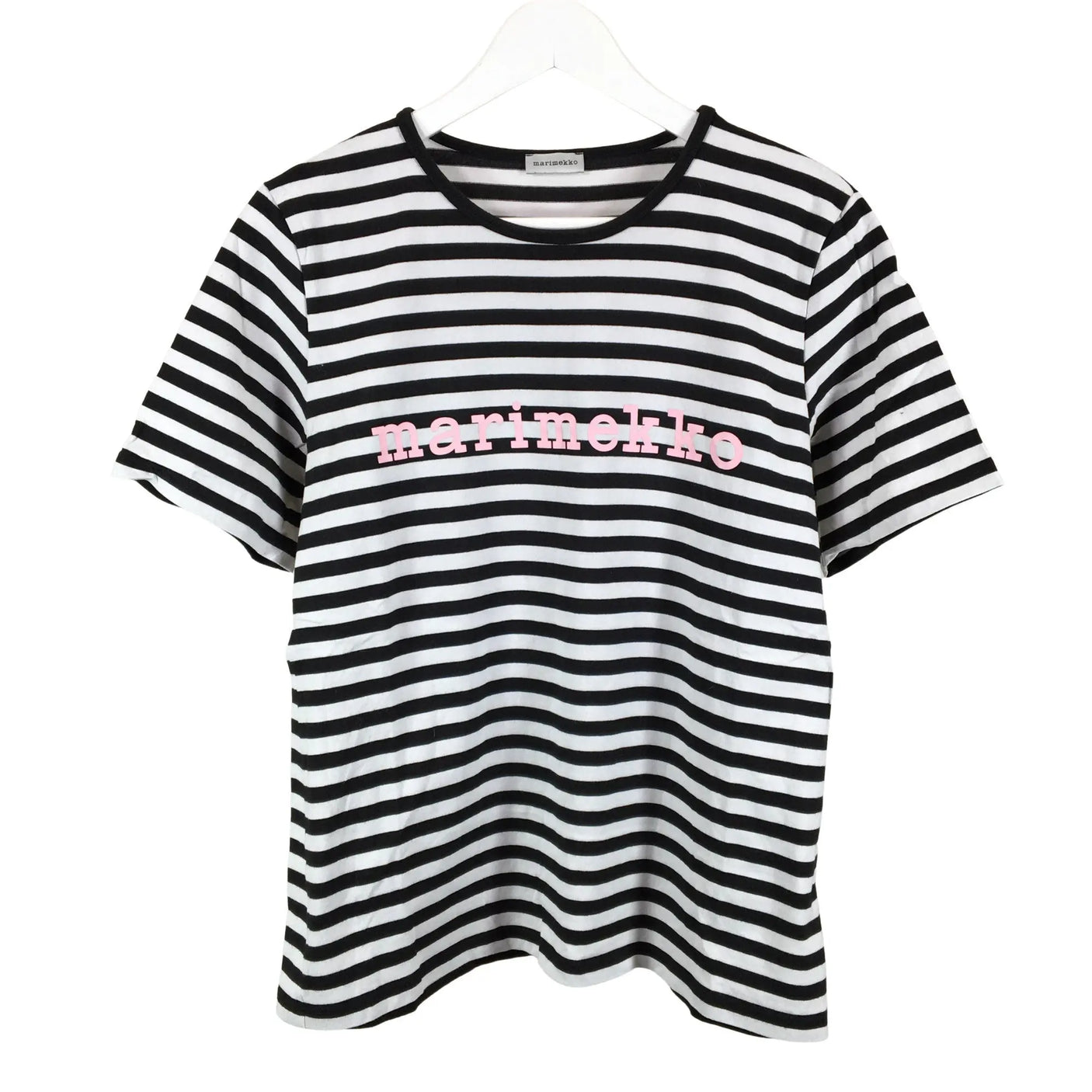 Unisex Marimekko - T-paita, koko 40 -  (1)