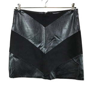 Unisex Ouì - Nahkahame, koko 42 -  (1)