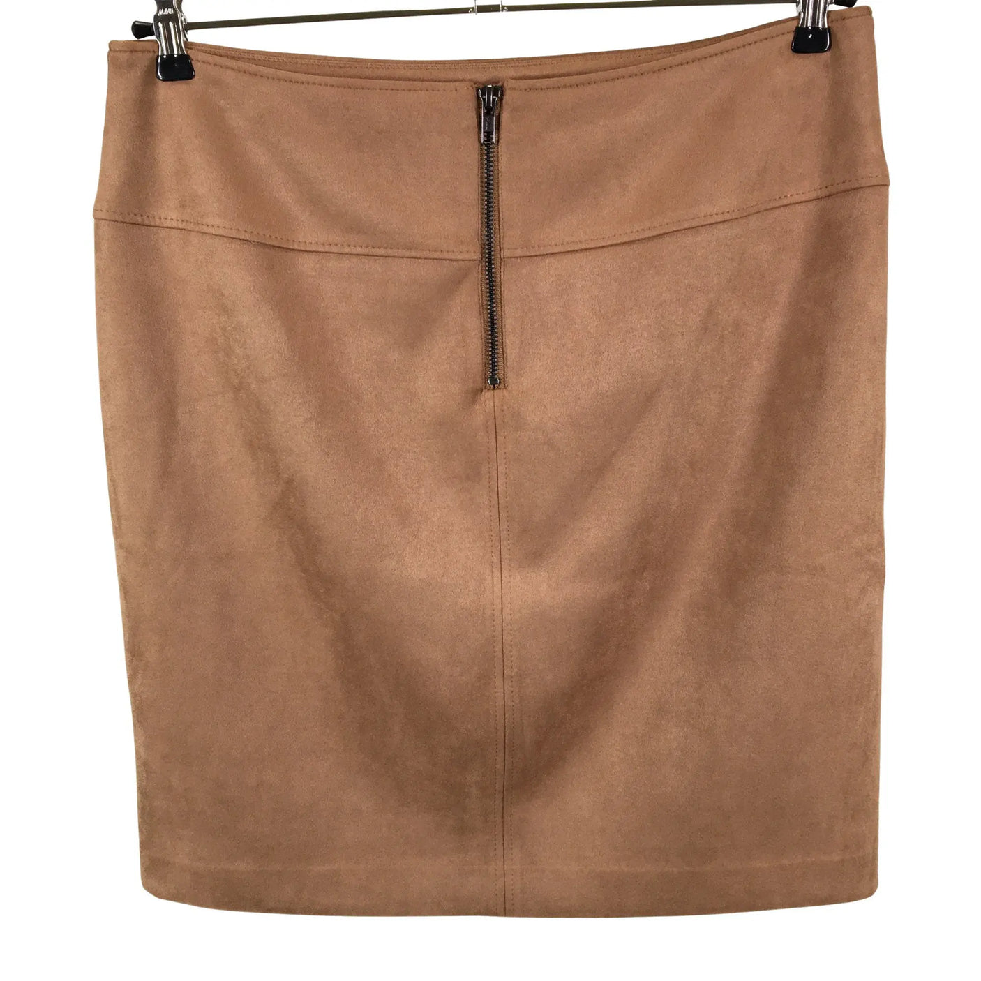 Unisex Comma - Suora hame, koko 40 -  (2)
