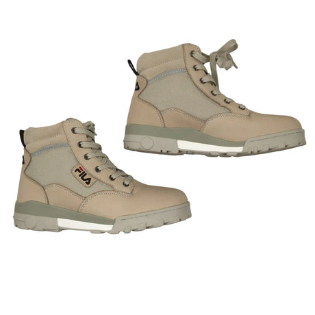 Unisex Fila - Lenkkarit, koko 41 -  ()
