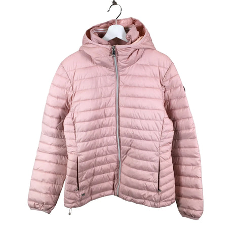 Unisex Luhta - Kevyttoppatakki, koko 42 -  ()