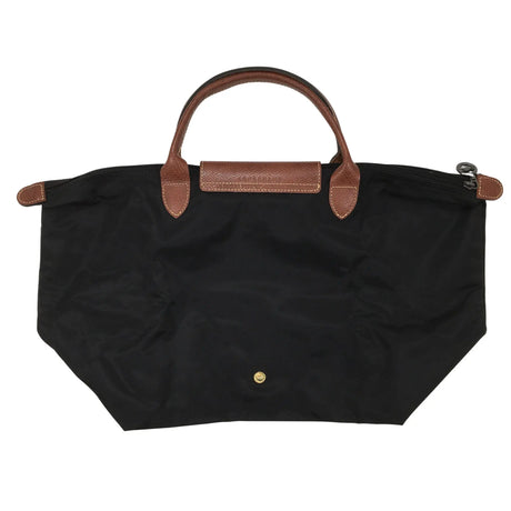Unisex Longchamp - Käsilaukku, koko Maxi -  (2)