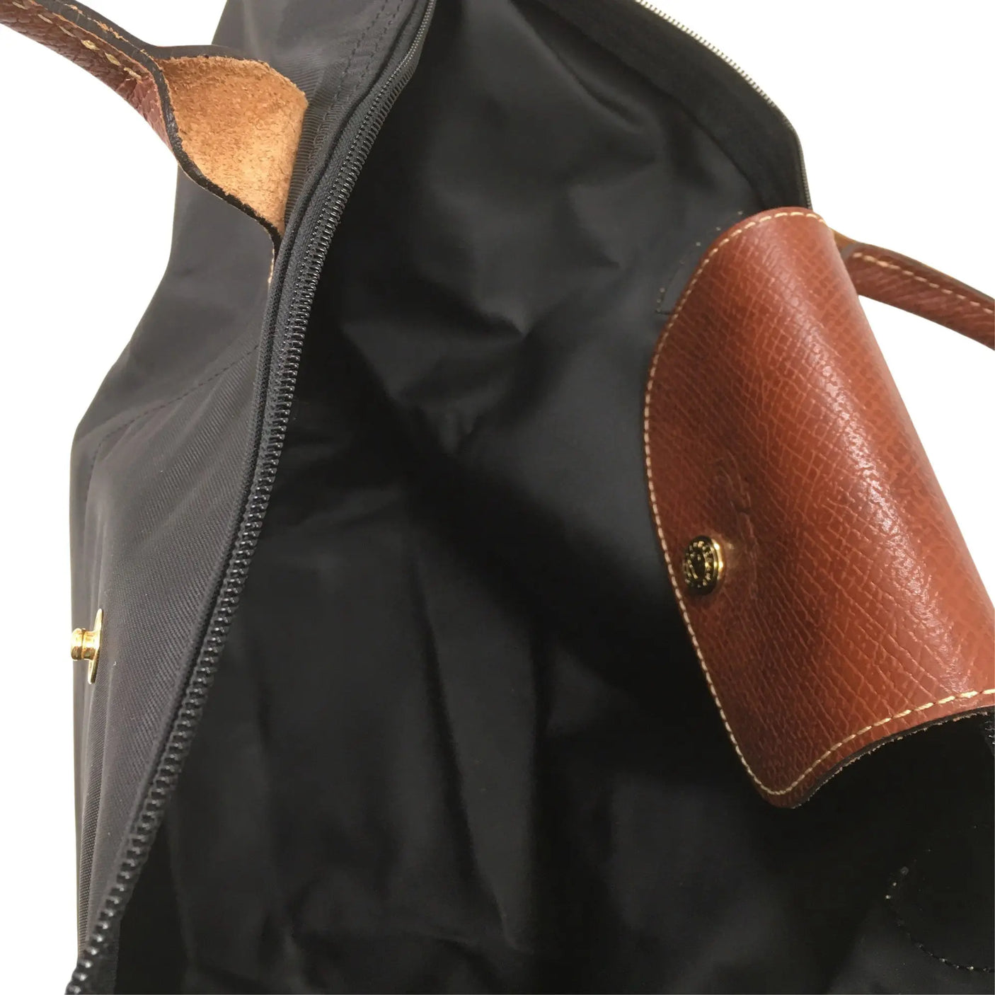 Unisex Longchamp - Käsilaukku, koko Maxi -  (3)